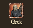 Gruck