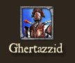 Ghertazzid